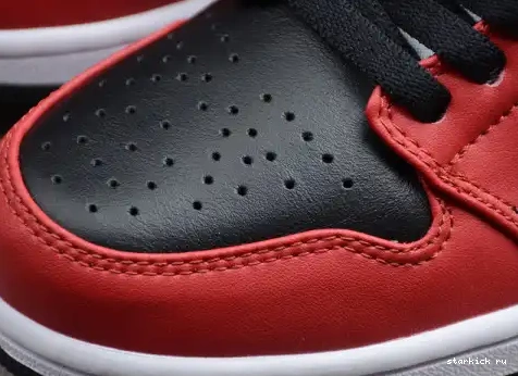 Jordan Chicago Mid 554724-069 1 Toe Air 554724-069 0630